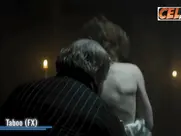 Jessie Buckley Great Scenes