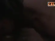 Jessie Buckley Great Scenes