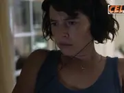 Jessie Buckley Great Scenes