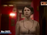 Jessie Buckley Great Scenes