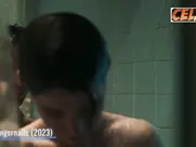 Jessie Buckley Great Scenes