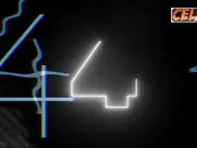 Top 5 Lesbian Sex Scenes of the 1990s