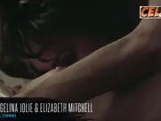 Top 5 Lesbian Sex Scenes of the 1990s