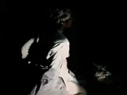 Neda Arnerić - Večernja zvona 1986 2