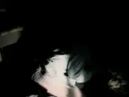 Neda Arnerić - Večernja zvona 1986 2