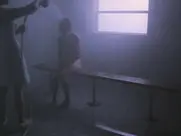 Lili Taylor - I Shot Andy Warhol (1996)