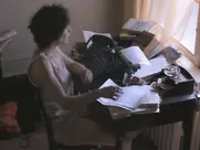 Lili Taylor - I Shot Andy Warhol (1996)