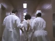 Lili Taylor - I Shot Andy Warhol (1996)