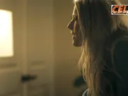 Ali Larter Great Scenes