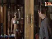 Ali Larter Great Scenes