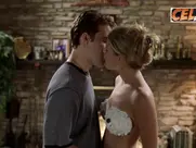 Ali Larter Great Scenes