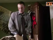 Ali Larter Great Scenes