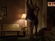 Ali Larter Great Scenes