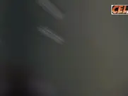 Ali Larter Great Scenes