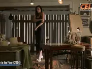 Mimi Rogers Great Scenes