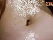 Mimi Rogers Great Scenes