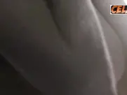 Mimi Rogers Great Scenes