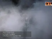 Top 5 Horror Movie Nudes