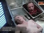 Top 5 Horror Movie Nudes