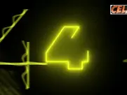 Top 5 Nude Scenes from Dario Argento Movies