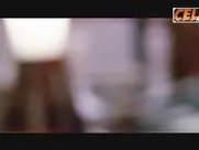 Top 5 Nude Scenes from Dario Argento Movies