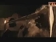 Top 5 Nude Scenes from Dario Argento Movies