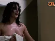 Top 5 Nude Scenes from Dario Argento Movies
