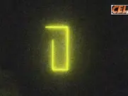 Top 5 Nude Scenes from Dario Argento Movies