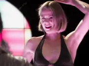 Llewellyn Reichman - Eden 3030 (2023)