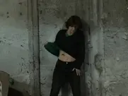 Irène Jacob - Shikun (2024)