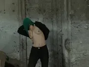 Irène Jacob - Shikun (2024)