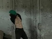 Irène Jacob - Shikun (2024)