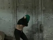 Irène Jacob - Shikun (2024)