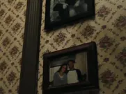 Kelly Hu as Lilith - Farm House (2008)