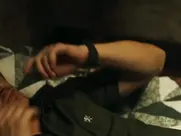 Kelly Hu as Lilith - Farm House (2008)