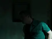 Kelly Hu as Lilith - Farm House (2008)