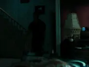 Kelly Hu as Lilith - Farm House (2008)