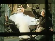 Ljiljana Blagojević - Večernja zvona 1986 2