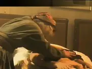 Ljiljana Blagojević - Večernja zvona 1986 2