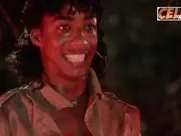 Linnea Quigley Great Scenes