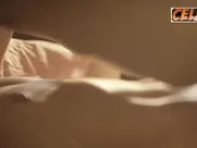 Renate Reinsve Great Scenes