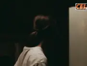 Renate Reinsve Great Scenes