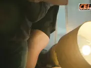 Renate Reinsve Great Scenes