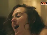 Renate Reinsve Great Scenes