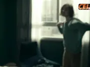 Renate Reinsve Great Scenes