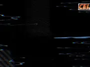 Top 5 Best Butts of 2025