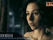 Top 5 Best Butts of 2025