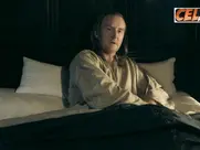 Top 5 Best Butts of 2025