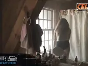 Top 5 Best Butts of 2025