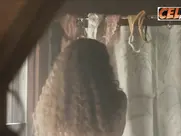 Top 5 Best Butts of 2025